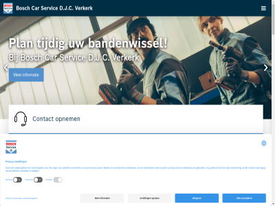-17 -619217 00 0344 13 30 4003 8 accucheck actie acties adres advies afbeeld afsprak all allen apparatur auto autobedrijf autofinancier autoverzeker band bandenwissel behoudt bekijk bent betrouw beurt bewez bied blijft bosch bosch-expert bosch-onderdel bovag bred car contact cookies cruciaal d.j.c daarnaast daarom dak de decennia defect deskund dezelfd diagnos diagnoseapparatur dienst dienstverlen dinsdag direct donderdag duurzam een eh elektrisch erkend ervar essentieel expert expertis extranet fabrieksgarantie fabrikant facebok footer footer-menu gan garageverkerk@hetnet.nl garander garant gat geaccepteerd gebruik geldig gemak geslot geval gewend goed grot hand help hen hieronder hog homepag hybrid informatie inhoud instagram jaarlijk juist juridisch kennis klar klik kocht kost kunt kwaliteit kwaliteitsaudit kwaliteitskeurmerk kwaliteitsonderdel lang lek leuk lid linkedin maandag mak meest menu merk montag monteur naast nieuw ondank onderdel onderhoud ongeacht ontwikkelar onverwacht onz openingstijd opmerk opnem ord originel overslan pechhulp periodiek plan privacy professionel recent regel regelmat remm remsystem remtechnologieen reparatie s seizoenswissel servic services softwar stan stat support technisch terecht tiel tijdig toonaangev training tweedehandsauto uitgelicht vacatureplatform vakkund veilig verkerk verklar verplicht verslet vertrouw vervang verwacht vindt voer voertuig volg volgen voorkom voorschrift voorzien vrijdag waarborg waardor war wer wereldwijd werk wij woensdag youtub zak zaterdag zoek zoelensepad zondag