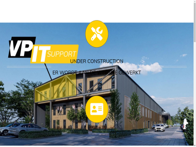 0478 0996 49 63531003 abna adres algemen bericht btw conform construction contact contactformulier e e-mail gef gewerkt huisnummer iban info@vpitsupport.nl it k.v.k klik kunt mail nam nl002339126b43 nl13 onderwerp persoonsgegeven plat postcod privacyverklar raadpleg support telefoonnummer toestemm uitsluit under vereist verwerk verzend via vindt voorwaard vp vull websit www.vpitsupport.nl
