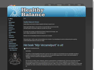 /?ref=1uvpgl4m 20 2025 8.0.0 aanvull accepter achtergrond advies all allergie almer analys anti art arts asturtour balan balanc balanced bankgegeven behandel behandelingsmethodes behoev beid beschrev bestel beter bijdrag bijna bloed boek bouwbiologie breng buitenaf by conclusies contact corriger couponcod cursuss daarom daartoe dekbed dien dient disclaimer download e e-balanced edelsteenlampentherapie edelsteenlamptherapie een eig enkel ervar etc evenwicht gat gedacht geest geinteresseerd genez gewon gezond god goed grot healthy herstell holistisch hom hop huisartsenpraktijk iederen informatief invloed jon kenn klacht korting krijg leesbar leest lek ler les levend lever lezer licham link linkpartner luchtverontrein medisch menu mogelijk naast nieuw noodzak nooit ogen ondersteun onz opmak overtrek patient powered resultat roman samenvat samenwerk shop situatie sponsor sted stopp straling streamles stres ten ter therapeut therapieen tijd toegepast toevoeg trek tuss uitwerk vanuit verantwoord verbeter verder vergoed verhandel verzamelpunt verzamelpuntcorrectie verzamelpuntcorrecties voedingsmiddel voelt volg voordel wasmachin weg welzijn wer wereld werkt werkwijz wetenschapp whal wij wonderbar zelesta.nl zelesta.nl/?ref=1uvpgl4m ziekenhuiz zoal zoek zoud