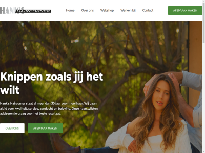 00 18.21 2026 25 26 30 50 95 aandacht adviser afsprak all anza bekijk belev best color contact denk dreumel drieberg driebergen-rijsenburg drut eindhov elst facebok gan gebruik grag haarstylist haircorner hank hankshaircorner hertogenbosch hom instagram jar jij klant knipp kwaliteit l mak manmad meest merk mooi naviger onz openingstijd past preserv product recensies resultat rijsenburg s s-hertogenbosch sculpting servic shampoo stat trot uitverkocht uncategorized verkocht volg volgend webshop werk wij wilt zoal