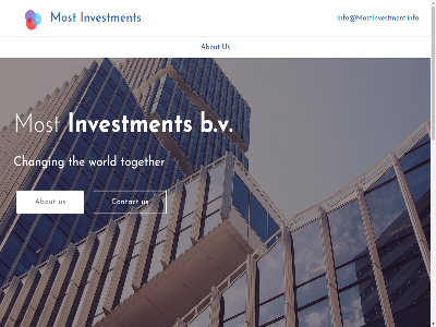 10 2015 2019 3067 8 about addres alexanderplein and asset aug b.v busines changing company consultancy contact copyright disclaimer eager est for ft gc grow help holding hom info@mostinvestment.info investment larg management most mostworld netherland offic opportunities participat prin project provid rotterdam sound the to together us we world your