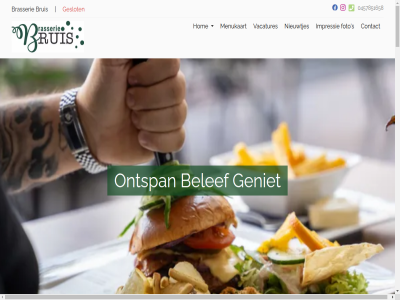 -02 -03 -04 -05 -2024 -2025 -2026 00 01 02 03 0457851658 09 12 17 2021 2022 2024 27 28 29 30 31 6 6441 9 aanbied aanmeld achternam algemen all allen bedenk bedrijf bekijk best bijeenkomst bijkom bouw brasserie bruis bruisend brunssum bz carnaval contact cookies dag dagelijk dinsdag diver donderdag e e-mail ed eig evenement facebok feest foto ga geniet gerecht geslot gezell gezelschap hart heerlijk het high hom huiselijk huisgemaakt ieder impressie info@brasseriebruis.nl instagram jong kerst kerstfeest klar koffie kopj kunt laatst lekker limburg lunch maandag mail menu menukaart moederdag n nam nieuw nieuwsbericht nieuwsbrief nieuwtjes november ochtend ongedwong onlin ontbijt ontbijtj ontspann onz openingstijd oud partij per privacy privacyverklar promotievideo realiser recht s sfer smakelijk special specialiteit stan stat stuk t tea terecht tijd toepass vacatures valentijn valentijnsdag vandag ver vergader verklar verplicht vlaai volg voorbehoud voorwaard vrijdag vrolijk war websit wek welkom wij wil winkelcentrum winterfair woensdag zaterdag zit zondag