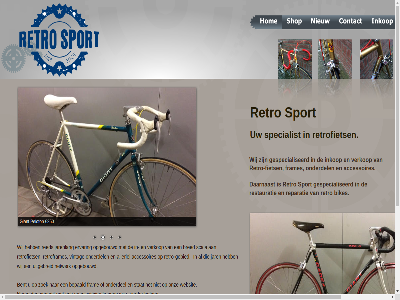 1 2 250 3 4 450 980c accessoires advies all allen allerlei bent bepaald bikes bred but cadex contact daarnaast eerlijk ervar eventueel fiets fram frames gebied gespecialiseerd giant goed hand help homepag informatie inkop jar jarenlang kunt last least misschien nem netwerk nodig not onderdel onz opgebouwd peloton person racefiet racefietsspecialist rad reparatie restauratie retro retro-fiets retro-gebied retrofiets retroframes scala specialist sport stat tevred uitgebreid verder verkop verwacht vintag voorzien websit wij woord zoek zull