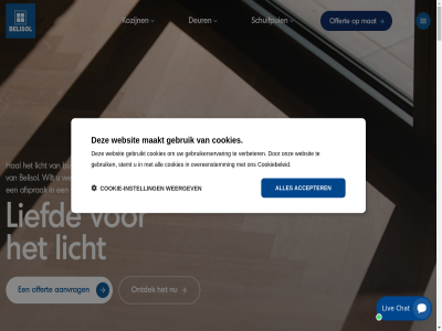 2026 a aanvrag accepter advies afsprak all belisol blog budgetindicator built by contact cookie cookie-instell cookiebeleid cookies deur duurzam elk facebok garantie gebruik gebruikerservar gebruikt gratis group hulp innovatiev inspiratie inspirer instagram instell kies kozijn kunststof lat les licht liefd linkedin lov maakt mak mat menu mooist my nederland nevenproduct nodig offert ontdek onz overeenstemm past perfect pinterest policy privacy product productreeks project realisaties relevant schuifpui showrom startpagina statik.be stemt stijl stijlwijzer vak veelgesteld verbeter verder via volg volgend voordel vorig vrag websit weergev werk with youtub