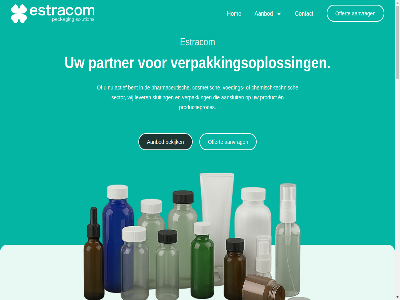 00 033 09 17 1963 2026 27 31015718 31024846 3832ct 475 4754 aanbod aansluit aanvrag actief adviser b.v bekijk bent bereik bescherm chemisch chemisch-technisch contact cosmeticasector cosmetisch denk eis elk en ervan estracom farmaceutisch gat gesteld gewenst grag hardenbroeklan help hom hosting industrie informatie it kom kvk leusd levensmiddel lever mee offert onz oploss opnem partner pharmaceutisch product productieproces realisatie sector sind sluiting t technisch uitstral veenstra verder verpak verpakkingsoploss versterkt verstur voeding vrag we werkdag wij