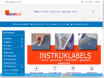 -02 -22 -50 10 11 14 2 2009 2019 2026 24 25 30 30x30mm 31 33 35 45 480 49 5 7 76 9 aanbied activiteit advertenties algemen all allergie amersfoort b.v baby baby-tassenhanger bedrijfskled beschrijf best bestell betal bibi by co cod combi contact contactgegeven cookies copyright cosi crèch ding draagzak duurzam eig eur faq fopspeen-naamsticker fopspen foto gebruiksinstructies gen gepersonaliseerd giftig goed golf gratis grot groter handig hockey hom huis hygienisch icoontjes inkt instrijk instrijklabel kamp keuk kies kinderdagverblijf kindj klant klantenservic kledinglabel klein kop label lever log luiertas m magnetronbestend material maxi maxi-cosi media naamlabel naammerkjes naamsticker net nl nodig ok onmis onnod onz opvang plak/strijk/naailabels pluspunt policy poly/katoen privacy producer product productie project qr reclamevrij reiswieg reserved retour review right rugzak ruimtevaart s satijn schoenlabel schol servic service@labelenco.com set sleutelhanger snell specialist sport sticker strijklabel super tass tassenhanger technisch textiel thuis toepass transparant trendy tuin unikleur vaat-wasmachinebestend vaatwasbestend vacatures vakantie valuta vanaf vat veilig verkocht verwissel verzend voordel voorkom voorwaard waarom wandelwag wasmachinebestend weerbestend werking wit x zakelijk zegg zeker zien zoekrak zorginstell