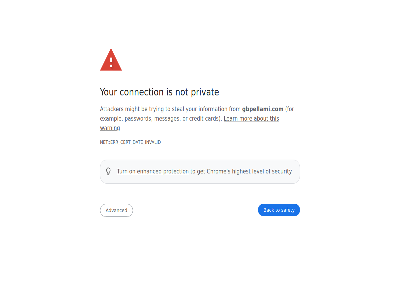 about advanced attacker back be card cert chrom connection credit dat enhanced err error exampl for from gbpellami.com get highest information invalid learn level messages might mor net not on or password privacy privat protection s safety security steal this to trying turn warning your