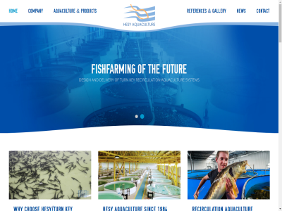 +31 0 00 08 17 174 1984 200 2026 220140 2295 29019123 30 31 35 a addition all allow and aquacultur are area b.v based ben biological bovendijk brochures bulgarian by chos closed companies company compared constant contact control controlled cookies cooling cost countries delivery design development diagram different direct disclaimer download english facility farm farming filter fish flow founded fresh ga gallery geopend has heating hesy hesy/turn high hom indor innovativ key korean kvk kwintsheul land land-based leading mechanical mor nearly nederland new office@hesy.com on one open operat our pioner possibl privacybeleid proces product production quality ras read recirculat recirculated recirculation references relatively round russion rv s saves simplified sinc sitemap small standard supplier supply system technology term the throughout turn turn-key use vandag water whether which why wid will with world worldwid year z