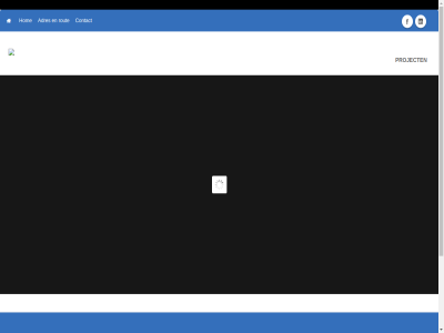 0653963236 2957cc 52 adres contact facebok hom lekdijk lekkerland linkedin marcovanpeer@solcon.nl marcovanper nieuw nieuw-lekkerland project rout schilderwerk