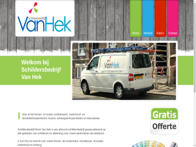 010 06 10283497 24418004 3051rk 36b 4610691 binn buit contact e foto hek hillegaersbergstrat hom houtrot kunt kvk m onderhoud r.vanhek1@chello.nl reparatie rotterdam s schilder schildersbedrijf schilderwerk servic t terecht welkom willem zowel