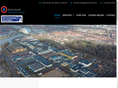 +31 -16 -17 0 00 07 150 18 242 30 3534 3534ap 55 73 adres adresgegeven afgewerkt afhandel all allround ander ap auto autoreclam autoruit autoschad autoschade@posthouwer.nl basis bedrijfswag behandeld behoud belangrijk beletter benieuwd bent beschadigd bestelwagen bezit biedt binn brengt carwrap concurrer contact daarbij daarom dag denkt dienst do e e-mailadres eerst ernstiger ervor exclusiev exemplar expertis ga genoeg gepresenteerd gespecaliceerd grag hecht hen herstel herstelbedrijf hersteld hoekj hom hoogwaard informatie inhoud jar juist keert kiest klant klein kostbar kunt kwaliteit lat lever link ma mailadres mee meerder meld mogelijk motor n nem offert oldtimer ongeluk ongemak ontzorg ontzorgd openingstijd opvall opzicht paaltj perfect perfectioner posthouwer potentiel precisie presenter privacyverklar professionel quick rapport recht reclam reclame-uit reken reparatie reparatiekost representativiteit restaurer rijdend ruitschad s schad schadeherstel schitter scooter servic showroomstat situatie slim snel spuitwerk steentj subtiel supercar t/m taxatie tegenpartij telefoonnummer tractieweg uiting uitstral uniek utrecht uur vak vakkund vakmanschap vervang vervel vervoer verzekerar visitekaart voertuig volled voorbehoud vr vrachtwagen vrag vrijblijv waard waardeverminder weg welk welkom wet wij zien zit zoal zodat zorg zorgt