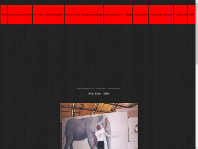 -84 0031 2004 2518 51681314 6 82 alternativ anamorphoses and bendhor bendhor-l bendhor@casema.nl berghuis ceiling contact decoratieschilder fay fur hague hendrikstrat hom hous hout hout- hv jan l le leather letterwerk marmerimitaties metal mor muurdecoraties netherland new oeil ornamentur plafondbeschilder plastic prin send the tromp wall york