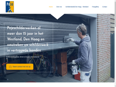 -55301246 06 15 2017 2026 27248701 bedrijfspand bedrijv behoud behoudt belangrijk beoordel bied binn binnenschilderwerk buit buitenschilderwerk contact cookieverklar correctie daarom den duurzam erbij ergen even fotogallerij ga gebouw gedeg goed hag hal hand hel hom jar kitwerk kom kvk kwaliteit kwast kwestie lang latexwerk m mak mat material nem offert omstrek onderhoud onroer ontwerp organisaties palet particulier past pejeschilderwerk pejeschilderwerken.nl person portfolio privacy recht ruim saus schildersbedrijf schilderwerk seizoen stel stichting veren verklar vertrouwd vier vrag vrijblijv waard werk westland wij woning www.vandergiessenofficesupport.nl zorgvuld