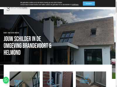 06 12 2026 46 5706 60 73 aanbied accepter advies akkoord algemen all all-in allen bart beglaz bekijk belangrijk bereik best bestand bestat bied binnenschilderwerk brandevoort breugel brian broek buitenschilderwerk calculaties contact contactformulier cookies copyright dankzij deelproject den deskund dienst doorreken duurzam e e-mail e-mailadres echt ecologisch eigenar eindhov enthousiast ervar ervor evenboer expertis fris ga gebruik gedacht gev gevel hardwerk hb helmond hom hoogwaard houtrot info info@bartschilderwerken.nl instell jar jordy jouw kerkhof kevin klant kleuradvies kom kost kunt kwalitatief laatst lak latex les lever levert loovoort luister maatwerk mail mailadres materiaalgebruik material medewerker meerjar merk meter milieuvriend nam nem omgev onderhoud onderhoudsplann ongetwijfeld ontvangt onz opmerk over pand per persoonsgegeven planning precies prijz privacyverklar professionel project reparatie resultat ruimt schilder schilderbeurt schilderwerk sfer sit son spuit spuitwerk strekkend team tegenan telefonisch telefoonnummer teneind uitdag uitschakel uitstral vakspecialist vastgesteld verantwoord verbouw verwerk verzend vierkant vind virtueel volgen voorwaard wanner we wel welk wens wer werk werkwijz wet wij woning zorg zorgvuld zowel