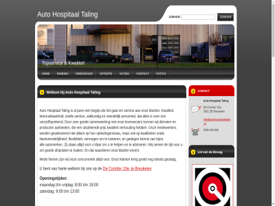 00 0346 10a 12 13 13409 14 15 18 19 2025 25 264 3 30 35 5 50 678 791 8 9 900 940 aanbied aankop aanschaf aantal accurater achter acties adviser afsprak all all-season allen altal apk apparat aut auto automerk band bandenwebshop basis bedrag begrip benieuwd bent beschik beter betrouw bezit bijna binn bovag bovendien bovenstaand breukel buitentemperatur c check concurrentie contact controler corridor corriger dezelfd dienst drog echt effectief eig enorm enquêt flexibiliteit foto gat gebruik gedeg gedur gef gehel gemaakt gemiddeld gering geschikt geselecteerd gestag goed gratis groeit grot groter gunstig hart hel help hierom hog hoger hom hospital ieuw indien info jar kennis keurmeester kiez kilometer klant klantvriend klar klein klik km/per kom kort kost kring kunt kwaliteit langer lat leenauto leverancier lid luister maakt maandag mak map med medewerker meter minder misschien mogelijk n naarmat nederland nem nieuw nl nodig offert ohospita omruil omstand onderhoud onderhoudsbeurt ontworp onz openingstijd opleidingsniveau opslag optimal personel prestaties prijs print prisma product profiel raadzam recht remprestaties remweg reparaties rijd rss s samenwerk season servic set sind sit sneeuw snelheid snell sneller stan sted stemm stilstan stilstand t/m taling temperatur terecht tijd topservic total uitstek uur vakkund vanzelfsprek vast verhoud vermog verschil verschill verwacht vind vooral voorbeeld voorbehoud voorwaard vrag vriendelijk vrijdag waarder waarom waarvor warmer webnod wegdek wel welkom wielstand wij wilt winter winter-check winterband winterband/zomerband zaterdag zer zoal zoek zomer zomer-check zomer/winterbanden zomerband à