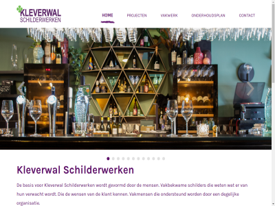 -5415140 -5415920 055 1 10 11 12 2 2026 3 4 5 6 7 7332 75 8 9 apeldoorn ba basis bedoel beekstrat bekijk beschad bijvoorbeeld binnen/buiten contact degelijk denkt dergelijk deur doorgev e e-mail fax geplaatst gevelwerk gevormd ggnet hom info@kleverwal.nl kenn klant klein kleverwal kozijn kunt kwaliteit lat lelijk lever loudonstrat mail mens nieuw onderhoudsplan ondersteund onz organisatie per plafond project ram schilder schilderwerk stadscaf tel telefonisch uitvoer vakbekwam vakmens vakwerk verwacht wanner wens werk wet wij wilt
