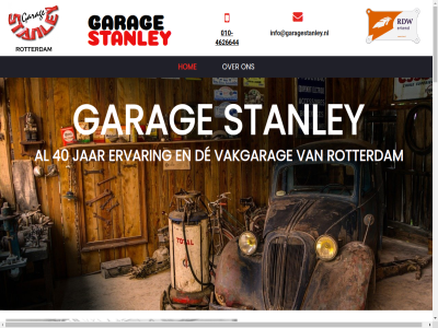 -4626644 .. 010 08.30 117 17.30 1994 2020 3047 40 aangedrev achter adres af afsprak airco airco-installatie alerter algemen all allen apk as auto auto-ongeluk automerk autopech autorijd autoschadebedrijf band bandenset behoud bell bent beschad bescherm bestuurder betaalt betekent betrok beurt bevorder bg comfortabel contact de dertig dezelfd dienst direct doorrijd draagt dur e e-mail eerlijk erkend ervar europa fris garag garagestanley.nl geleg gelijkmatiger geslot gev gevolg goed grot hal herstell hom info@garagestanley.nl installatie jar juist kan keuring keuringsplicht kiotoweg klantvriend klar klein kleinst koffie komt kost kostenopgav krijgt kundig kunt langer lat maandag mail mak maximal milieu minder mocht mogelijk namelijk niet-aangedrev nodig nooit omstrek omwissel onderdel onderhoud ongeluk onnod onveil onverwacht onz openingstijd per periodiek polder/noord-west prijz procent reager regelgev regelmat reparatie repareert reparer rest rijd rijdt rotterdam schad schadegevall schadeherstel scherp servic set slijt snel sneller span stan stanley stat t/m taxatie telefon tevor thee toe typ uitstek uur vak vakgarag vakkund varier veilig verkeersveil verkleint verplicht verslet voorband vrijblijv vrijdag waard wegenverkeerswet wettelijk wij wilt wissel wisselt www.mrjmedia.nl zaterdag zeker zelf zodat zondag zorg zuiniger