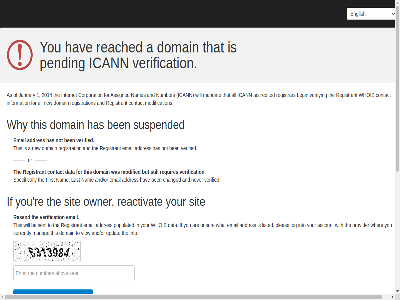 1 15 2014 24 48 a abid acces accredited accurat addres after all and and/or are as asked assigned back be begin ben but by calendar can changed changes click com complet contact coordination corporation data day detail deutsch domain email english ensur español estimat first for français frequently global has hav holder hour how i icann identifier if immediately information internet it italiano its january last link maintain mandat mandates may modification modified my nam names never new norsk not number o on onc onlin operation or ou owner particular pending pleas policies polski portuguê provid provider public question re reached reactivat reciev registered registrant registrar registration reliabl remov removed required requires resend responsibl s secur servic services sit specifically specification stabl still successfully suspended suspension system tak that the their this through timefram to unique updat updated verification verified verify we websit what when who whois why will with within you your 日本の 简体中文