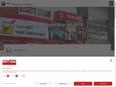 -13 -18 -417175 /profile.php?id=100057629793679 00 0252 10 2161 2e 42 8 accucheck actie acties afbeeld afgestemd afsprak algemen all allen apk auto autobedrijf autocrew bedrijf bedrijfswag bedrijfswagen bedrijfswagenspecialist behoudt bekijk belangrijk best betrouw bosch bovag bus busines central cj contact cookies daarom dak de deskund dichtbij dienst dinsdag donderdag draait druk een eerlijk elektrisch ervor extranet fabrieksgarantie focuss footer footer-menu gan garag garander gemak gereedschapskist geslot gevestigd homepag hybrid info@garagevanleeuwen.com informatie inhoud jar jij jouw juridisch kantor keuring klantgericht kost kwaliteit lat leeuw lis lop maandag mak medewerker menu merk mobiel modell monter monteur net occasion onderhoud ondernemer onverwacht onz ook openingstijd opgeleid opmerk opnem opricht overslan periodiek poellan prijs privacy reken reparatie reparaties review s schadeherstel schema servic sind snapp snell soepel specialist stan stat toegewijd topconditie trekhak uitgegroeid vacatureplatform vakmanschap verklar verzekerd visitekaartj voertuig volg vrijdag wag war we welkom werk wet wij woensdag www.facebook.com www.facebook.com/profile.php?id=100057629793679 zaterdag zodat zondag zorg