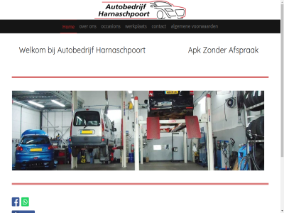 0152123968 1 144 2 2.875 2024 2025 2635 3 4 5 66 afsprak algemen apk autobedrijf bz contact del den harnasch harnaschpoort hom hoorn info@autoharnasch.nl occasion rating stemm ster sterr telefon voorwaard vrij welkom werkplat whatsapp www.autoharnasch.nl