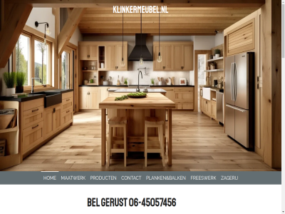 -45057456 06 2024 2025 aansluit authentiek balk behoudt bel bied boomstamm breng contact creeert crer del doorgegev eig elk erfstuk ervar exclusiviteit freeswerk functionel gelov generatie gepassioneerd gerust gespecialiseerd hom hout interieur jouw klant klinkermeubel klinkermeubel.nl lat lev lunter maatwerk mak massief mat meubel meubelmaker meubelmakerij meubelstuk natur nem object onz pass perfect person plank proces product robuust schoonheid selecter servic stuk tafel team toewijd uitmak uniciteit uniek vakmanschap vandag verhal verlat vervaard visie volled waarbij we welkom wens werkplat werkwijz zagerij ziel zomar zorgvuld