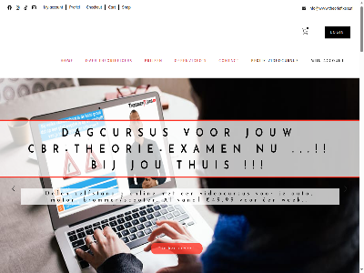 .. 0 00 0645465392 09 17 2 24 31 49 49.99 74.99 81554974 99 99.99 a accept account alex algemen all and app auto begrijp begripp behandel bekijk bel bell bereik binn binnenkort bromfiets/scooterrijbewijs brommer/scooter by cart cbr cbr-theorie-exam check checkout clicking computer consent contact controlled cookie cookies cursus dag dagcursus deluxepakket direct duidelijk e e-mailadres easy een eenvoud effectief en engel exam experienc ezelsbruggetjes fix gebeld gef gegarandeerd gegeven giv goedkop grootst hd hom however info@www.theoriefixers.nl jij jou jouw ker kies klar knie krijg kvk laptop ler less leuker liever login maandag mail mailadres may most motor mustafa my nam nederland nem oef oefenvideo on onbeperkt onderdel onlin onz our overal pakket per pijlsnel pluspakket preferences prijz profiel provid relevant remember repeat s sam setting shop situaties slaagt slag smartphon snel speedpakket start stom stop stream stuk t/m tablet tal telefoonnumer the theorie theorie-cursus theorie-exam theoriefixer thuis to toegang uitgebreid uitleg use uur vanaf vandag verkeersbord via video videocursus visit voorwaard vrag we websit wek wekenlang werk whatsapp you your zak zaterdag zelfstand zodat
