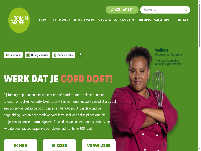 035 100 11 2026 32032606 671 81 aanmeld aanspreekpunt afdel afstand all apart arbeidsmarkt ban begeleid behoud betaald betrok bijna client collega contact contract dacht dekringloper.nl deskund disciplines disclaimer doel doet doorgan dwight e e-mailadres echt familielid fijn gedetacheerd goed groei groen grot hilversum hom inhoud jar jij jouw kandidat klokkenluidersregel kvk kwaliteit ler les maatschapp mailadres medewerker medical meld mens menu mitchel nieuw nieuwsbrief nodig ontdek ontwikkel onz opdrachtgever pas passend per personel privacyverklar project resultat rust s sam simpel slag stap talent tekst terwijl toegank tomingroep tomingroep-medewerker uitbested uitleg vacatures vast verhal verschill verwijzer via viertal vind vliet volg vooruit we websit werk werkplek woord zet zie zoek
