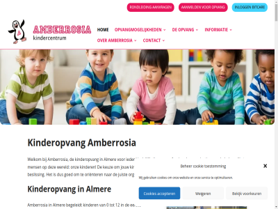 +1 +4 -12 -2 -4 -51087168 -7 0 06 07.00 1 12 18.00 19.00 2 2008 2021 3 360 360tour 4 4/5 5 aandacht aanmeld aanpak aantal aanvrag aanwez aardig abigail accepter achterlat activiteit activiteitencentrum administratie af akkoord algemen all allemal allen allerkleinst allerliefst almer alvast amberrosia ander app at babygroep band bbl begeleid begeleidt beher bekijk belangrijk belangrijkst belev belevenis bell bent bereid bericht besliss bestat bested betal beweg bezet bied biedt bijvoorbeeld bijzonder binn bitcar blijf bouw breng brod broek bso buit buitenlucht buitenruimt buitenschol buitenspel camera communicatie complet constant contact contactformulier cookie cookies cookieverklar crer crop daarnaast daarom daaromhen dag dagelijk dagritm del denk digital direct dochtertj document doet drink e e-mail echt eerst eetmoment eetschema elk en/of energie enthousiast ernar ers ervaard ervar eten even eventuel facebok feestj flexibel foto fruit gan gat gebak gebruik gedeeld gediplomeerd gegeven gehoud geldt geled gemaakt gemak geniet geopend gerust geschoold gestimuleerd gev gevarieerd gevoel gewon gezam gezien gezond glijd goed grag groep groepshulp groepsleidster groter had half hand hangt hart hebt heerlijk hel hiermee hom hoogt hoort houd huiselijk ieder iederen ijsber inen informatie ingericht inhoud inkop inlogg inschrijv introductievideo jar jij jim@amberrosia.nl jouw juff juist karst kc kdv kennis ker keuz kijk kind kindcentrum kinder kinderactiviteitencentrum kindercentrum kinderdagverblijf kinderopvang kindj klant klantervar klar kleintj kleurrijk klik koekjes komst kond koord krijg krijgt kunstwerk kunt kwaliteit kwijt lat leeftijd leid leidster lekker ler les leuk liedj lief liev likes liset liv lkr/ggd loes lop m maaltijd maand mail mak manier market medewerker mee meerder meester mens moet mog mogelijk mooi n nat nathaly natur nauw nem nieuw o.a oefen onderhoud onderneemt ondernem onlin ontdek ontdekkingsreis ontvang ontvangst ontwikkel ontwikkelingsfas onz o