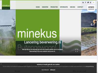 0181 2026 24 3 32 3214 451618 452840 5 50 9001 aandacht aanpak aanvrag adres aequor aequor-erk akkoord all analyser antigraafmaatregel antwoord bagger bekijk bel belev beverwering.nl beverwering.nl.op bijna binn blij blijf brienenoord brl buitengewon buitenwerk certificer co2 co2-prestatieladder contact cookies dienst direct e e-mail eikenprocessierup eind elk erkend ervar ervor f facebok familiebedrijf flexibel gebruik gef gerust grag groen groenkeur groenvoorzien help hom hoogt hop info@minekus.nl informatie inschakel iso jaarlijk jar kijk klik kondig kunt laatst lancer leerbedrijf linkedin maakt mail mak media mei minekus minekus.nl minut moestuinier natur nieuw niveau offert omschrev onderhoud onderstaand onz opties overlast plaats policy prestatieladder privacy privacyverklar professionel project recent recht s sector situaties skao sli social spijkenis stat stationsweg stedelijk stur succes succesvoll t tenellaplas toestemm twitter uitgevoerd uur vca veelzijd verbeter verker verwacht via video vind vk voorbehoud voorbereid vrag watergang waterkwaliteit waterland we websit werk whatsapp wij x youtub zoal zomer zorg zuidland