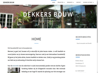 0184 06 1 2026 24409204 25 29 32 33 3363 37 420267 adres advies balklag bedrijfsgegeven bekijk belast bent bericht betrouw bouw bouwbedrijf bouwplann btw ck contact daarvor dekker denk ee email funder gat gev gevel goedkoopst hebt hog hom hout huis info@dekkersbouw.nl jarenlang juist keralit keuzes kozijn kunststof kvk kwaliteit lever lichtgewicht mak mat mee merk meubel minimal misschien mob monumental n natur nieuw nisarg nl002034731b27 nummer ondersteund ondervloer onz oploss oud pand plaats plezier project rc recent renovatie scheldelan slecht sliedrecht stan tel thema vak vakmanschap ver verbouw verslechterd vervang vloer vooral waard wanner war wel wij wilt woonomgev wordpres zodat zoek
