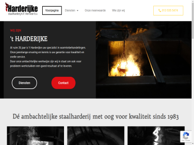 -5355474 013 15 1983 35 5048 535 5474 74604414 aanvrag aar af afkeurpercentag akkoord ambacht avg az b.v bedrijf begin behandel bekend belov benader beschrev bred btw contact continue d dat de dienst doel ervar familiebedrijf ga gan garantie gerealiseerd gerust goed grep harderijk hardingsprocess hierdor hoogwaard iban info@harderijke.nl jar jarenlang jellinghausstrat juist kennis klant klantenbestand kunt kvk kwaliteit lag langdur les letter lever lid med meerwaard mens merkt nem nl859964978b01 nl88ingb0670053678 offert ondersteun ontwikkel onz oog opdrachtgever opgebouwd opnem oppervlakt oppervlakte-behandel pagina pakket person problem product reken relaties reputatie resultat roodhuid ruim servic sind snell specialist spelregel staalharderij stan stat t terecht tijd tilburg topkwaliteit trot uiteraard uitgebreid uitstek vel vermeld verzend voorpagina vrag vur warmtebehandel we websit werkstuk werkwijz wij wilt zer