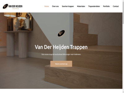 2007 2023 2026 aansluit aanzien algemen b.v begon begrijp belang benam bent beslag beslot binn blikvanger budget communicatie contact copyright daarbij daarom denk eig eigenschapp exclusiev ga gehad gerust goed grag grot heijd help hog hom hor ideeen ieder iederen inhoud interes interieur januari kenn klanttevred maatwerk machinal machines mak materiaal material mee nem nieuw nuttig partner past pc person portfolio privacyverklar rolin ruimt sam samengesteld samenstell selecter sind soort stat stell thomas tijd tijden timmer timmerwerk tonnie trap traponderdel trapp vaandel vak verschill vervaardigd verwelkomd voorwaard vrag vur we welkom wens wij woning zoek