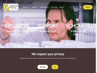 +31 15 17 27 571 7384 a about agree all ambition an and are area at back be begin bred breeder breeding brochur but by campanula can captur carpatica chain chemical combination company condition contact contribut cookies creates cyclam day decades development dinja disclaimer discover dna do doing download driv drives driving efficiently elara energy entir essenc event every exhibition experienc expert expertis extra faster flourish flower for forward friendly from futur gain gaultheria gen generation genetic gerbera grow growing grown help her higher hom i illusia includes info@schoneveld.nl informed innovat innovation input insight inspiration intensiv interest introduction invent it journey kathy kep know lankhorst lok mak manager market mckay megen minimal mor moving n n-xt network new newsletter next niel novelties now offer ok on one open opportunity our partner perienc pert plac plant plug point portal portfolio pot preferences primula privacy produc product professional project provid pull rang ranunculus read ready requir respect return s saphira sc schoneveld setting shar sitemap sluinerweg so specialist spirit stay stijn strong subscrib subsidies/grants supply support sustainability sustainabl sustainably tailor term that the their this three tip to together tok toward tra turbulent unique unrelent unstoppabl us user user-friendly vacancies value varieties view vision visit way we websit wer what when wher whil wilp with word work x x-perienc x-pert xt year you your zoetelief