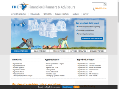 020 088 1 1011 112 12014012 2 2022 2026 27184817 3 4520 a aansprakelijkheidsverzekeringenzzp.nl aantrekkelijker aanvrag aanvull ab adres advies adviesgesprek adviseur afloss aflossingsvrij afm afstand algemen alison alkmar allen almer amersfoort amsterdam ander appartement auteur autoverzeker begeleid begeleidt bekijkt belastingaangift belastingtip bent bereken betekent bied blijv blog breda buitenland categorieen combiner conferentie contact cookies copyright daarna dag datum dekking delft dienstverlen disclaimer doe doel drom e e-mail een eenvoud eenvoudiger eerst elkar ervar even familiehypothek fatbikes fdc fdcfunding.nl financieel financiel funding geblesseerd gebruikt gedur gehel geregeld goed goedkop gunstig haarlem hal heemsted heiloo hel help hoevel huis hypotheekadvies hypotheekadviseur hypotheekcheck hypotheekrent hypotheekspecialist hypotheektraject hypotheekvergelijk hypotheekvrag hypothek informatie inhoud inkom inplann inzit jij jouw juist juni kantor kennismakingsgesprek kent kies kijk klapp klar kom komt kop kort kost krijg kun kunt kvk kwaliteitskenmerk la lancyr lang laptop les leusd locatie logisch lokal lol lop los maakt maassluis maatwerk mail mat maximal medisch mee middag moment nabijgeleg nem nieuw nodig nucia ochtend omzet onafhank onderdel ondernemer ongeval onlin ontspant onverzeker onz opeethypothek oversluit par past perfect plan planner planning populair precies privacy project purmer realiser regel regelt reis reisverzeker relatiemanager relaties ruijterkad s sam schad schadeverzeker schenk sit sitemap situatie skyp sluit soest spaarbuffer speelt spring stabiel stan sted stopt stur team terecht termijn thuis tijdelijk tilburg tip toekomst totaaladvies total tussenkomst twed vacatur vak vakantie vaker verder verduurzam verhal verhuurhypothek verleng versterk verzeker verzekerar verzekeringsgat verzilver via vind voelt volg voorkom voorwaard voorzien vrijblijv waarbij waard waarom war we websites welk wens werk werkt wester wet wilt won