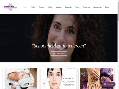 -5373521 00 023 09 18 2026 44 4me afsprak badelochstrat bason behaald behandel bent bewust biodroga biologisch biomensural cadeau contact denkt deur dier dinsdag donderdag elk even feestelijk fijn gekoz getest geweld gewenst gezichtsbehandel gezocht groet haarlem hart hoeft huidverbeteringstechniek huidverzorg idee iederen info@biomensural.nl inlogg janss kadobon kadobonn kennismakingsgesprek klik kom kostelos kunt locatie maandag mak manier marcella mee merk milieu mooier muriel natur nieuw noord openingstijd opgestuurd oploss ouder pedicur person plek podopharm prijsklas prijslijst privacyverklar product resultat rust salon sam schoonheid schoonheidsspecialist show spaarkaart super tv verpak verstur verzorgt vn vriendelijk vrijdag war webshop websit welkom werk wij woensdag word zit