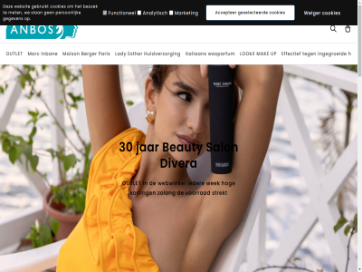 150 30 accepter account analytisch aquathenol beauty behandel berger bezoek cadeau cadeaubon camouflag categorieen contact cookies couperos dermacolor divera effectief enkhuiz esther eucerin facebok folisan functionel gebruikt gegeven geselecteerd hair hand har hog hom huidverzorg ieder inban ingegroeid ingrown italiaan jar korting lady lamp linkedin login lookx lotion maison mak marc market media met ml neoderma nieuw outlet pagina paris person revitalash rosacea s salon slan social softepil stop strekt synchroros team up verzorgingslijn voorhen voorrad voorwaard wasparfum we websit webwinkel weiger wek zolang