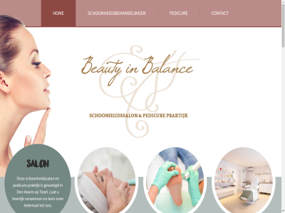 06 1797 2025 250 33 53 57 967 aandacht aanvull all allemal allen ap balanc basis basisbehandel beauty behandel bell best bezoekj bikinilijn binn blijv bovenlip brengt buit central contact contactgegeven copyright declar den denk direct diver echt en/of epiler even gellak gelof genoeg gerund gerust gevestigd gevoel gezicht goed grad heerlijk helemal hom hoogstaand hoogwaard hoorn huidverbeter imra info@beautyinbalancetexel.nl informatie irma kies klant klein kom kooij kunt lat liever lux mak meegev mens merk mogelijk mooi mooier multiliftbehandel naalrand natur nem noord oksel omgev onderben ondersteund ontspann ontwerp ontwikkel onz passie pedicur pedicurepraktijk pinn plat potentiel praktijk product puntjes recht routeomschrijv rug rust rustgev salon samengesteld samenkom schoonheid schoonheidsbehandel schoonheidssalon schoonheidsspecialist stan sugar tariev techniek ten terecht texel tijden top uitbreid uitgebreider uitstek vak vernieuw verrass verv verwenbehandel verwenn verzorgd verzorgingsproduct voet voorbehoud vrag waarin weldad wenkbrauw wens werk wij wilt wimper wit zit zoek zorg