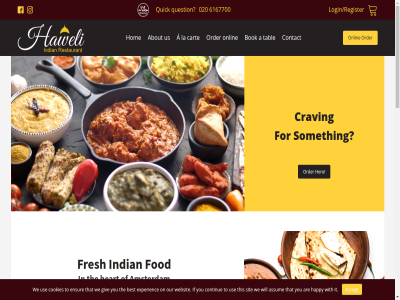 0 00 020 06 1057 1057dt 17 2021 23 40 456 6167700 839 a about accept all amsterdam and are assum at authentic best bestseller betwen biryani bok by can car cart central clos com contact continue cookies craving curry customer day dedicated delivery design did din dine-in dishes dt easily enjoy ensur everyon experienc favourites fish flavour fod follow for fresh fri from giv happy haweli heart her hom host hour hrs if indian info@haweliamsterdam.com it just la link located login/register loved many menu mon netherland non on onlin open or order our postjesweg question quick reach reserved restaurant right sat servic sev sit someth specialties station sun tabel tabl taking tandoori that the this thu to traditional tram tue us use vegetarian we websit wed wek welcom will with world you your