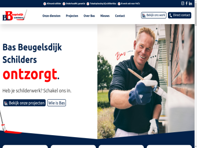 -53 0475 10 2014 2021 4 6075 78 8 9 aangeslot advies af af-kto afwerk algemen all allround award bas bedrijf bedrijfsauto behang behangwerk bekijk bekron belangrijk beoordel bert betreft betrok betrouw beugelsdijk binn binnenschilderwerk browser buit buitenschilderwerk collega communicatie contact cookieverklar dank dat detlef deur dienst direct does doet draai duidelijk duurzam elk en erkend foto garant garantie gemiddeld gerust gevel goed hand herkenbosch hiervor hog info@basbeugelsdijkschilders.nl inmiddel inzet jou jouw jpeg klant klanttevred klar kleinschal kleurstell kozijn kreg kto kunt laatst lat les lever liever naast nauwkeur nem netheid netjes nieuw nl nodig not offert onderhoudnl ontving ontzorg ontzorgt onz opdracht open overlat overzicht pand person plafond png privacyverklar project puntjes ram referenties relatie representatief resulter roermond rompslomp s schakel schilder schilderklus schildersbedrijf schilderwerk schilderwerkzam schmitz schrijv servic spuit stan stat sted support tag tevred tex texwerk the tijd totaaloploss upload vaker vakkund vakmanschap vakwerk valt veldweg verzorgd video vind vlug voert voorkom voorwaard vve wand war we wel werk werkwijz whatsapp wij woning woonhuis your zakelijk zeertevred zegg zeker zelf zer zie zoek zorg zowel