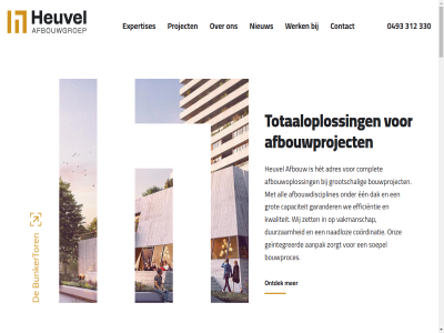 0163 0493 110 15 17198407 18 2026 20ste 312 330 45 48 6636 8172.64.243 a aanpak adres afbouw afbouwdisciplines afbouwgroep afbouwoploss afbouwproject afgelop all appartement appartementencomplex b01 beglaz begon bekijk bestat bied bouw bouwpartner bouwproces bouwproject btw buitengevelisolatie bunkertor capaciteit complet complex contact coordinatie creativ creeert daalder dak design disciplines disclaimer duurzam een efficient efficientie eig eindgebruiker expertis expertises formul garander gebouwd gegarandeerd geintegreerd gerealiseerd gestroomlijnd gevel gevelinstallateur gouda goudshof grootschal grot het heuvel hog hoogwaard iban info@heuvelafbouw.nl ingericht isovero isovero-system jar johan jong kerkhof komt krachtig kvk kwaliteit les lever mat meerder meerwaard metselar mooi naadloz nem nieuw nieuwsbericht nl nl35 ontdek ontzorg onz opdrachtgever optimal owen pa peter plafondsystem powerhous praktisch privacybeleid project rabo realiseerd recht sam samenwerk sander schilderwerk sind soepel spiegel spotlight stukadoorswerk stukador system tegelwerk tegelzetter the timmermann ton toren totaaloploss totaalpakket total uitgelicht uitvoer uitvoerder vacatures vakmanschap verschill vier vleeshouwer wand we werk werkwijz wij woord yorick z zet zon zorgelos zorgeloz zorgt zowel