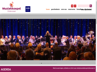 11.00 14 15 16 17 2 2025 23 25 31 40 aanvrag achttien agenda ander artikel augustus bandj berghuiz berkeldorfer bezoeker bijna bio bloem bloemstuk bouwsponsor contact daarmee daarvor duit echt ellewick elsmos eucharistievier finesses foto fotoalbum fraai fruhschopp gedan geleerd gemaakt geniet genoeg geschiedenis grot h hel hom honderd icon info@muziekkoepeloldenzaal.nl jong kennis kerstversier kinder klik klink klonk koepel kom leerd les licht liet logo maakt mail maria marialiedjes mariaparochie mocht mooi musikkapell muziekfeest muziekkoepel muzikant n nieuwsarchief november oldenzal onz optred oud park reserver rita rondom s schieving semper september sfeervoll siemerink sind slagwerk slagwerker slagwerkgroep staaltjes stakenkamp stat steunpilar stichting tank tanke-siemerink tellend teug tijden uur vanaf vandag verder verzorgt viering voll vrijdagavond websit weldad weler zaterdagavond zondag zondagmiddag zorgd zuid zuid-berghuiz