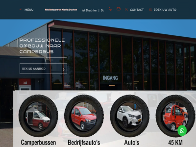 -512155 0512 0653254373 1 14.00 144 17.00 1990 1993 2026 8.00 9.00 9201gt aanbod auto autobedrijf begint bekijk betrouw by camperbus contact cookies dienst dinsdag donderdag dracht garanties geslot hom info@kiewietautos.nl januari kiewiet maandag menu navigatie nem nieuw ombouw openingstijd opgericht partner powered privacyverklar professionel rijervar stationsweg taxatie verhuisd verzeker volgend voorrad vrijdag vwe we websites welkom wijnjewoud woensdag zaterdag zoek zondag