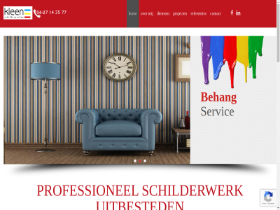+1 +31 -27 -3738 /product/semrush-backlinks/ /whatsapp-us/ 06 1 14 2 2016 271 3 35 43 566 577 6 77 877 advies all allen and are authority backlink be behang behoort behoud bel best binnenmur bottom breng brengt bunch busines but can chat contact contain copyright could daarmee daarnaast dienst doesn domain doubt easily evert exclusiv factor faked flexidur for formulier garantie gat gecertificeerd geeft gev geweld glas glaszet goed grag greeting hav help her hierbuit high high-traffic hoeft hom hout houtrenovatie huis impact important inbound informatie it juist kleenschilderwerken.nl klen kleur kleurtj know korrelstructur langer lat les lin link mak manier marc matter media mee merten mik mooi mor most muurverf negativ nieuwbouw nodig not number offer onderhoud onz opdracht optimized or overrated overzicht person phone/whatsapp point problem professionel project ranking rating really receiv recht redirect referenties regard renovatie s schilder schilderswerkzam schilderwerk search servic sit sites skyrocket sociaal som spack spack-spuit spackspuit specialist specialist.voor spuit spuitwerk strictlydigital.net stucwerk sur t tak term terugbel that the thes this thos to traffic uitbested uitdag us vak vakman valt vandag vca verzoek volum voorbehoud vrag vul wand we websit what will wilt with woning worth www.strictlydigital.net www.strictlydigital.net/product/semrush-backlinks/ www.strictlydigital.net/whatsapp-us/ you your zero zoek zwoll