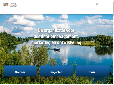 1 17 2 3 5 6041 9 aanmeld agentschapp all ambassadeur artikel attractiev beach bedrijv beesel bekijk belang belangenbehartiger belangrijk bested bezoekadres bezoeker bied bijzonder binn bovendien branch brugg build buitenland by campagnes citymarket cohesie collectiev communicatie consument consumentenwebsit contact contactgegeven crossmedial culturel daarnaast de designer destinatie destinatiemanagement diver diversiteit docent doel duit economie eerst el enthousiasm ervan ervar event fun gan gastvrij gav gebied gebruiksvoorwaard gebruikt gef gemeent gemeentes gepresenteerd geprikkeld gestimuleerd goed grep groen grot group handig hart herhalingsbezoek het hom honderd hoofdnavigatie houd informatie informatiefunctie informatiezuil inhoud inspann inspirer international inwoner inzet inzicht item jarenlang jij jonger jouw kaart kans kennisnetwerk kijkj krijg landelijk langer leerling leistert les leudal limburg link lok lokal maakt maasgouw mak management market markt mas med medewerker media meld merk mid middel midden-limburg mogelijk naast nam national nederland nederweert nem netwerk nieuw nieuwsbrief niveau nl nodig noord onderdel ondernemer ontwikkel onz open optimal organisatie organisaties outlet overslan overtuigd partij partner pel per plat prachtig prettig prima privacy professional profiteert project promot promotie provincie publiciteit publiek rapport realiser recreatie recreatiepark recreatiev regio regional reis roerdal roermond rol rugzak ruimt sam schrom search sector social spel stadsplattegrond stat sterk team ter toekomst toerism toeristisch toeristisch-recreatiev trot twed vak venray verantwoord verbinder verblijv verleid vernieuw verschill vervull vestig vestigingsregio vind voer volg voorzien vormt vvv wassenberg waterrijk we weert wegberg werkklimat werkt wij won zet zichtbar zoek zowel