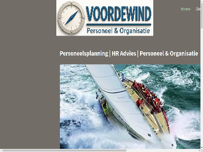 -696360 0594 advies annelies bedrijf bedrijv behal behoeft behulpzam bemiddel betrouw bied carrièremog contact continue crer dankzij dienst drenth efficient erg focus friesland gegarandeerd gekwalificeerd gepersonaliseerd gezicht goed groei groning hom hr inhur invull jans juist kandidat klant lach leverd ligt luisterd match nadruk nederland netwerk o ondersteun ontdek ontvang ontwikkel onz opleid organisatie overijssel p personeelsplann personel pieter professional professionel resultat servic snel succes team testimonial tevred uitgebreid uitstek vacatur vacatures verschil vind voordewind vries waarom we werk werkgever werkzoek wij zegg zodat zowel