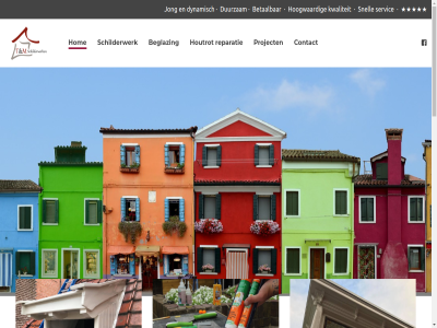 1 2 beglaz betal binn buitenschilderwerk contact direct dubbel dugu duurzam dynamisch enkel erg facebok gebouw gedan gespecialiseerd gevolg glaz groning hebt help hog hom hoogwaard houtreparatie houtrot hulp inschakel interes jong juist kiez klant kost kwaliteit lang lat les lijkt lik m makkelijk nem nl onlang ontwikkel professionel project ren reparatie ruimt schad schilder schilderwerk servic situatie snel snell soort sprak sprek t tevred torenhov vakkund vermoed vervang verzorgt vrag wacht wanner webdesign wij winschot zorg zowel