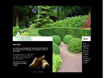 aanlegg bedrijf beeld beplant bestrat bied contact ervar exclusief fotogallerie hom hoveniersbedrijf hurksveld item jarenlang kort landschapp menu mogelijk naviger nieuw onderhoud onz renover schetst selecter sit snoeiwerk soort tuin verricht websit welk welkom werkzam wij