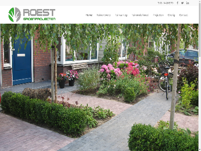 06 14 21 65 79 aangelegd aanleg advies bedrijf begint benut binn by conditie contact contactformulier copyright creatief crer daarnaast del facebok garant gat gerealiseerd goed grag groenproject hom houd info@roestgroenprojecten.nl informatie inricht jar kennismak klantvriend krijg kunt kwaliteit lat linkedin mb meedenk neemt nieuw noodzak omgev onderhoud onlang ontwerp onz optimal over passie past prettig project regelmat roest roestgroenprojecten.nl rondom ruimt sfer stan stat t telefonisch terecht thuis tuin tuinaanleg tuinonderhoud tuinontwerp tuinplezier twitter vakkennis vakkund veelzijd vel verlengstuk via visitekaartj voel voelt waarbij war webdesign websit welkom wij wilt woonkamer