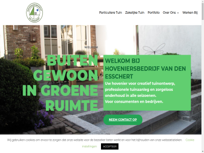 -472 -51 033 06 17 2026 30 32141121 37 64 70 81 aandachtspunt aangeslot aanleg aanlegg aansluit aanvull accepter achternam activiteit adviesontwerp adviser afsprak algemen all architect arm bedrijf bedrijv bekijk belangrijk belangrijker beleeft belev benoem bent bepal beplant bericht best beter bettek bevest bezoeker bezorg bijhoud bijna bijzonder binnenstadstuin binnentuin blijf brancheveren btw buit buitengewon buitenlev buitenruimt central combiner conditie consument contact cookie cookies copyright creatief crer daarbij daarover daarvor dag dagelijk den denk des designtr detail duurzam e e-mail echt ecologisch eerst erkend ervar ervor esschert esscherttuin esscherttuinen.nl eventuel exclusief functionel gan garantie gebruik gedrev gekek genom gerealiseerd gesprek gev gewon goed grag groen groentj groenvoorzien groenvoorziener hand help hog hoogt hoogwaard houd hovenier hovenieramersfoort hoveniersbedrijf ieder informatie inhoud inspiratie inspireert instagram installaties instell invester jar keuzes kijk klant konink kost kunt kvk kwaliteit lad lang leerbedrijf les lid link mail mak material medewerker media mee meten milieubewust minimaliser mobiel modern mogelijk moment mooi mooist nam natur nem nieuw nl001953490b10 noem omgev onderhoud ontwerp onz oog oplever optimal particulier partner past periodiek plan plezier portfolio positiev precies professionel project reactie realisatie reken ruimt ruimtelijk scherp seizoen sluit social specifiek stan stel stoer technisch technologieen telefon telefoonnummer terug thuis tijden toepass tuin tuinaanleg tuinidee tuinideeen tuininspiratie tuinliefhebber tuinonderhoud tuinontwerp tuinproject tuintrend uiteraard uitgangspunt uitvoer uniek verder veren verrass verricht verstur vertrouwd verzorgd vhg vhg-websit via vind visitekaartj voetafdruk volg volgen voornam voorstel voortgang voorwaard vorm vrag waarder wanner war we websit webstatistiek welkom wen wens werk werkt werkwijz wet wij will wilt zakelijk ziet zodat zorg zo