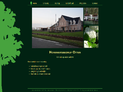 0183 06 26 29 39 46 54 58 73 aanleg bedrijf contact duurzam e gebruik goed hom hoveniersbedrijf info@hoveniersbedrijfotten.nl m machinepark materiaal notendop onderhoud ontwerp onz ot personel project t uitgerust vakbekwam websit welkom werkwijz zorgvuld
